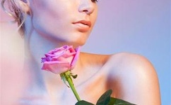 番茄todo在线视频